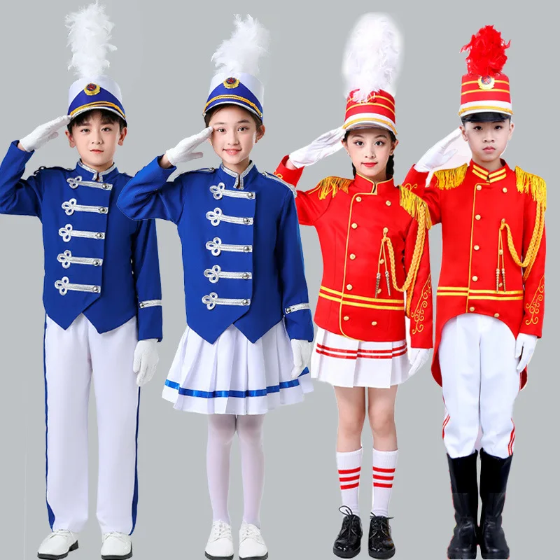 ชุดนักดนตรีเด็ก ฮาโลวีน เด็กชา - Halloween Costume Kids บทวิจารณ์และราคา