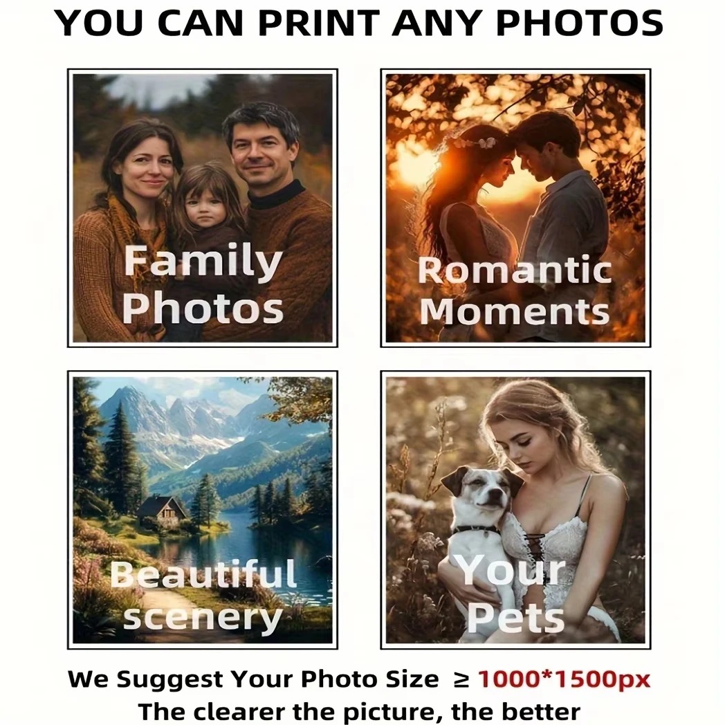 ผืนผ้าใบภาพถ่ายส่วนตัว, ศิลปะต - Halloween Party Supplies บทวิจารณ์และราคา