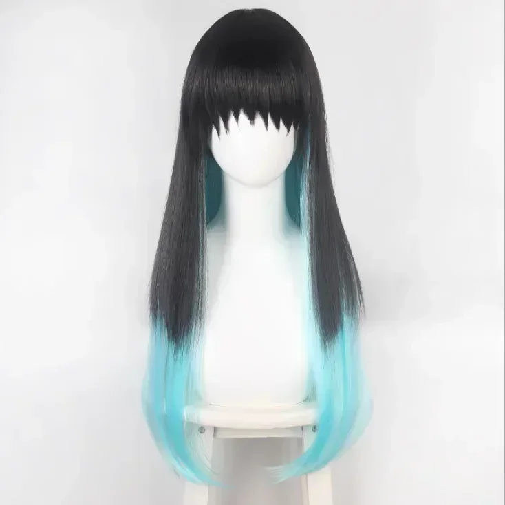 อะนิเมะตัวละครโทคิโตะ มุอิจิโร - Halloween Costume Kids บทวิจารณ์และราคา
