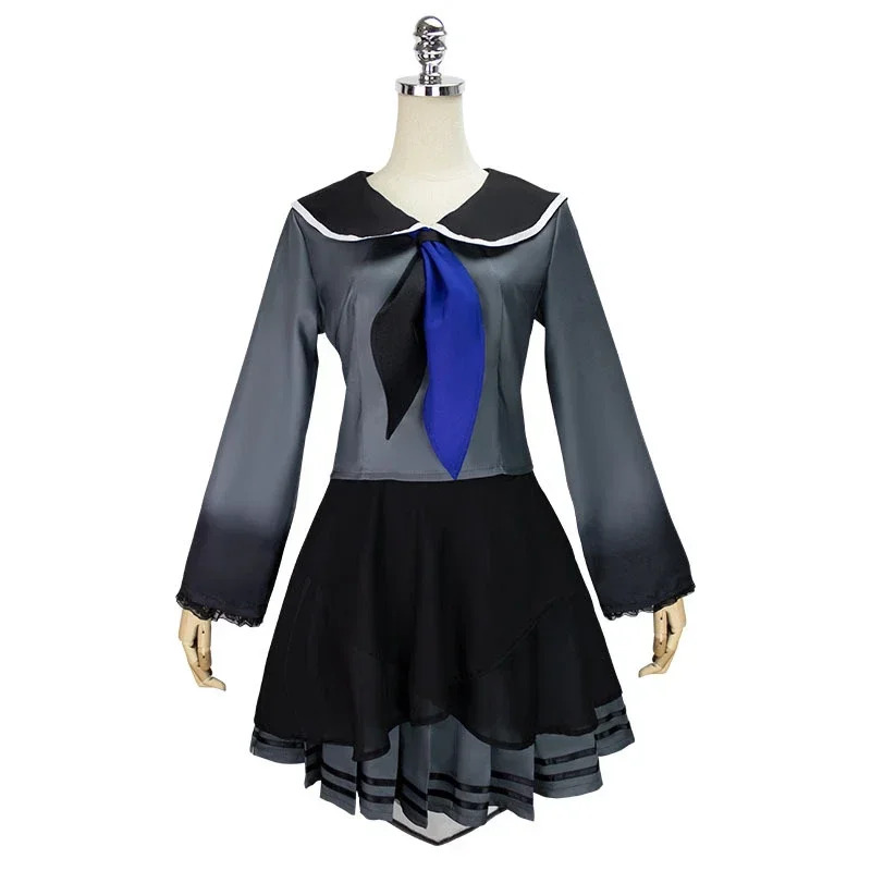 โปรเจคเซไคเกม อาซาฮินะ มาฟุยุอ - Halloween Costume Kids บทวิจารณ์และราคา