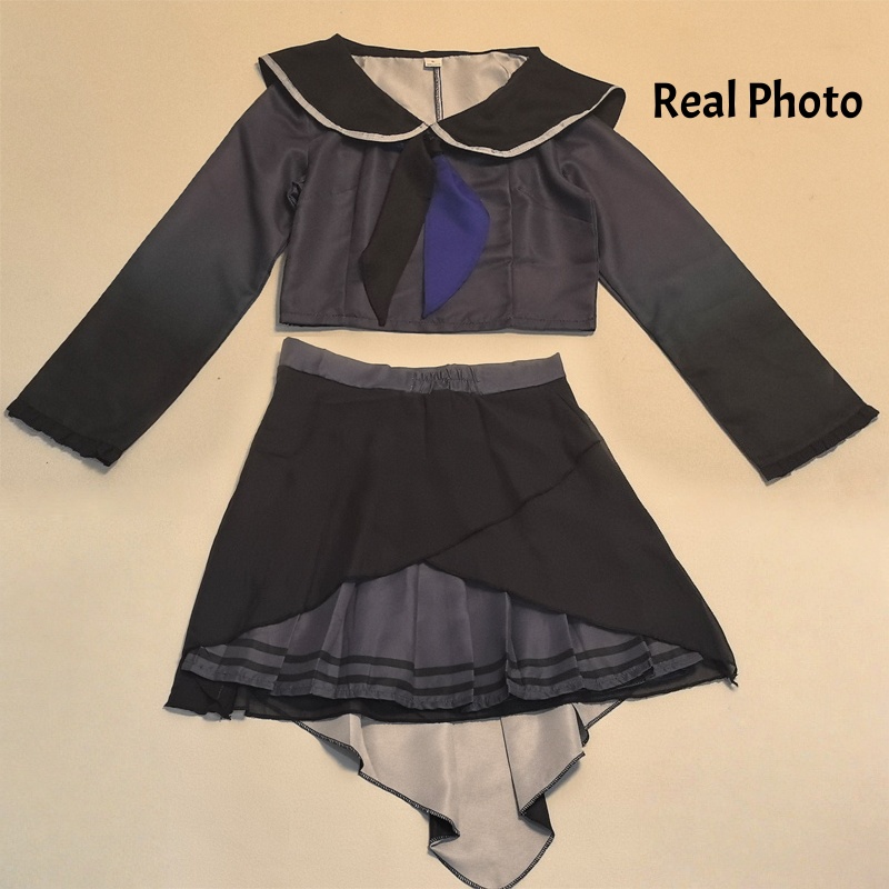 โปรเจคเซไคเกม อาซาฮินะ มาฟุยุอ - Halloween Costume Kids บทวิจารณ์และราคา