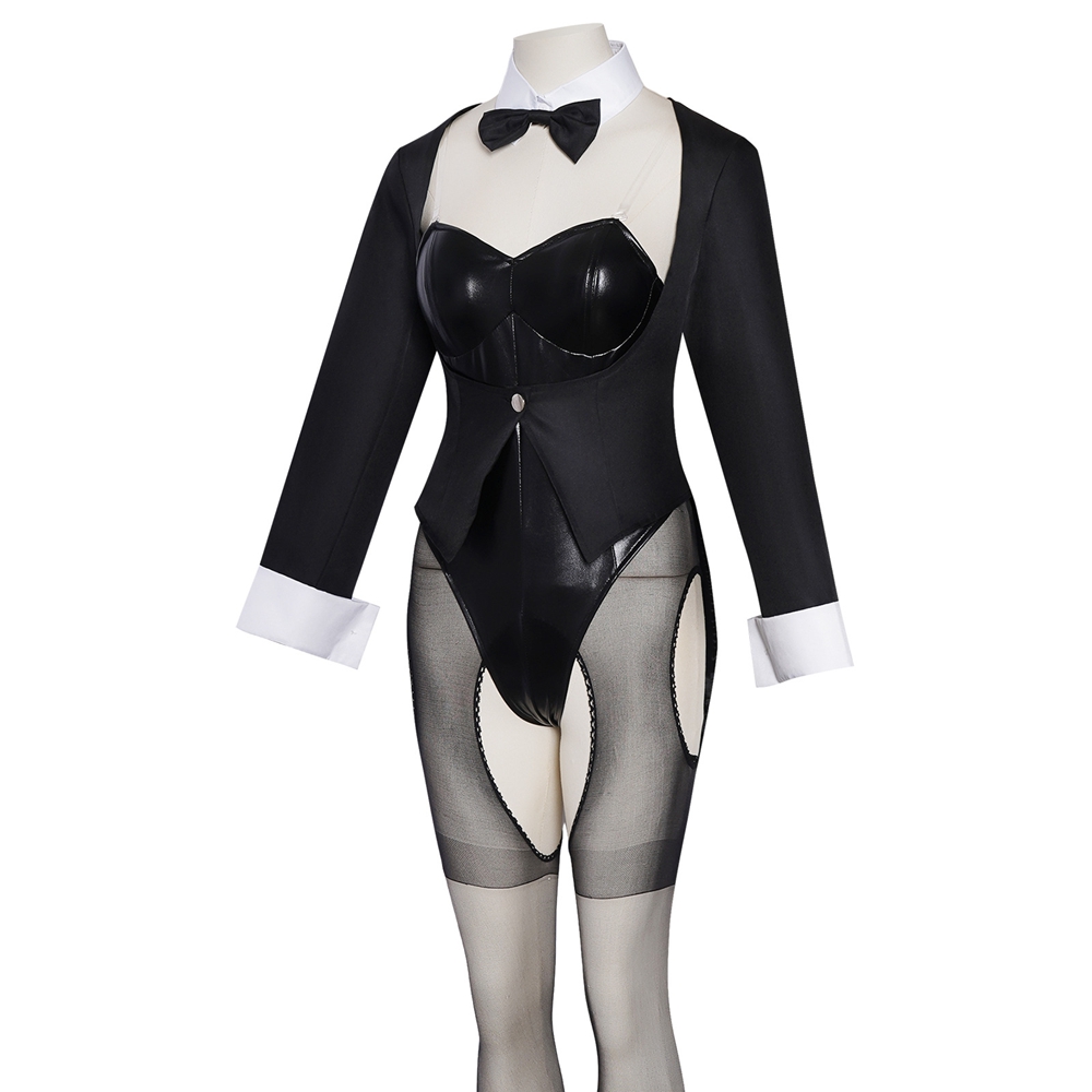 ชุดคอสเพลย์อนิเมะ คิตากาวะ มาร - Halloween Costume Kids บทวิจารณ์และราคา
