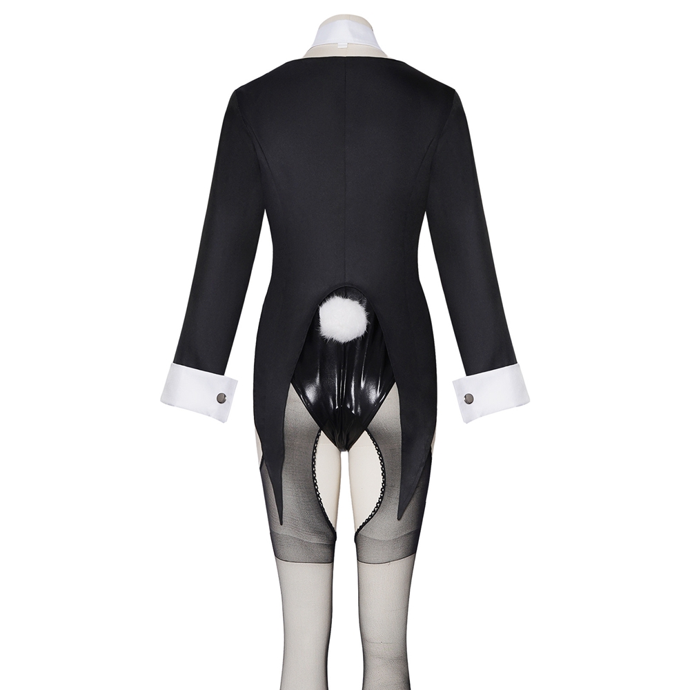 ชุดคอสเพลย์อนิเมะ คิตากาวะ มาร - Halloween Costume Kids บทวิจารณ์และราคา