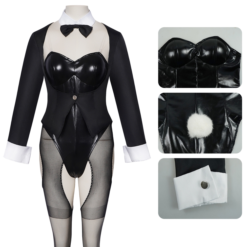 ชุดคอสเพลย์อนิเมะ คิตากาวะ มาร - Halloween Costume Kids บทวิจารณ์และราคา