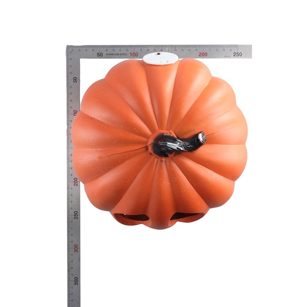 ของตกแต่งปาร์ตี้ ของประดับตกแต - Halloween Pumpkin Decor Led บทวิจารณ์และราคา